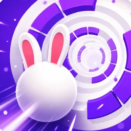 Bunny Vortex