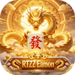 Ikon RTZZEamon